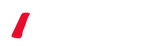 American Licorice Company