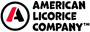 American Licorice Company
