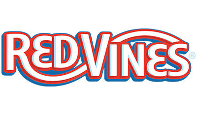 RED VINES