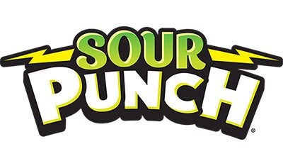 SOUR PUNCH