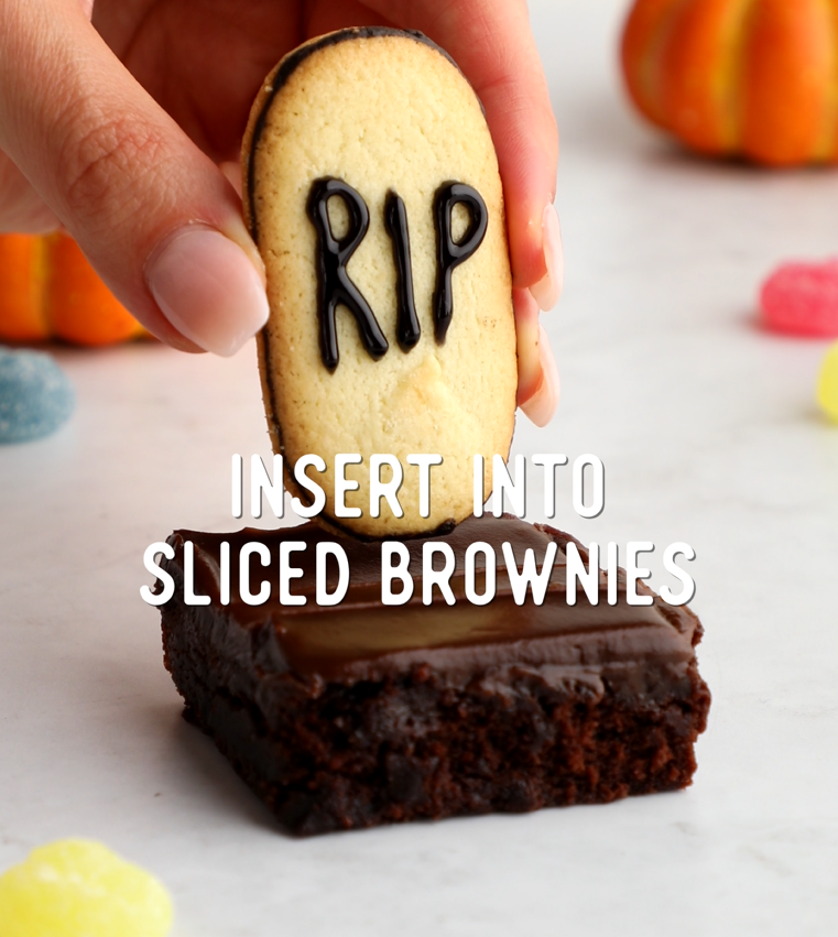Insert