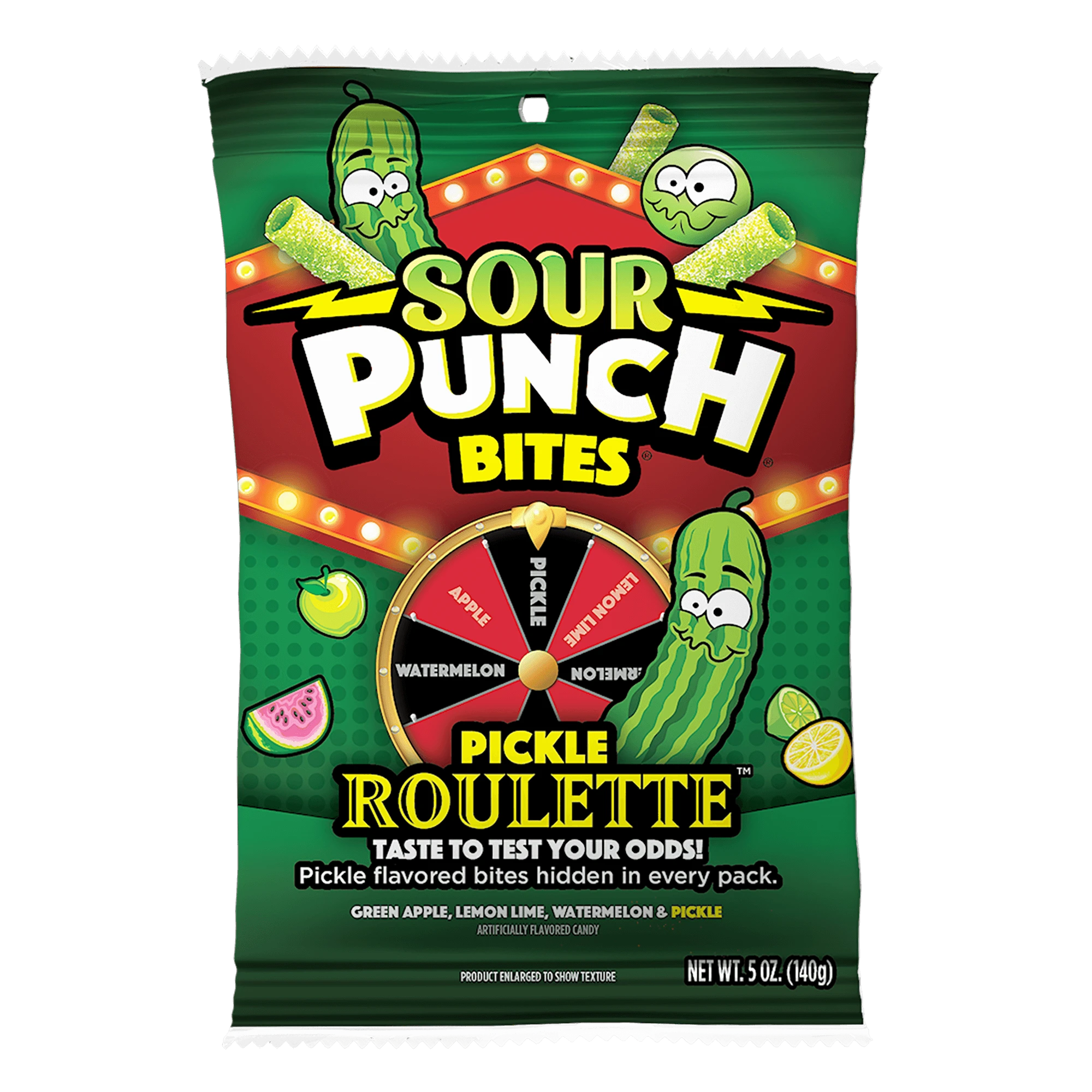 Pickle Flavored Vape Dill Daddy Pickles Pickle juice as a vape flavor Pickle Flavored Vape Dill Daddy Pickles Pickle juice as a vape flavor