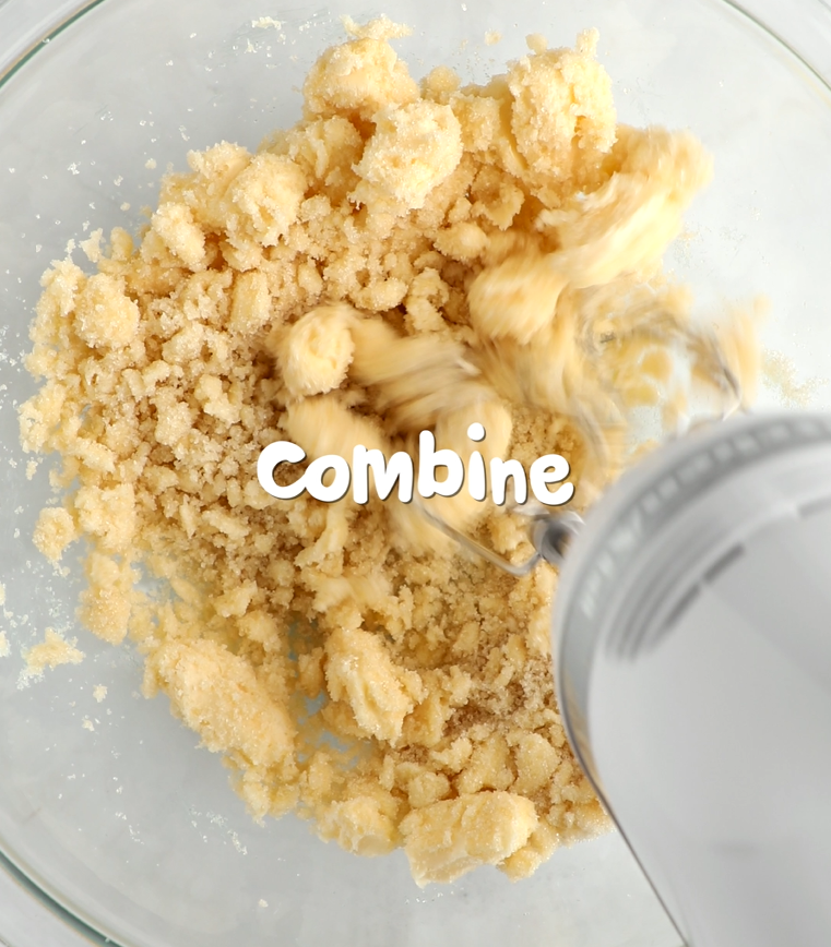 Combine
