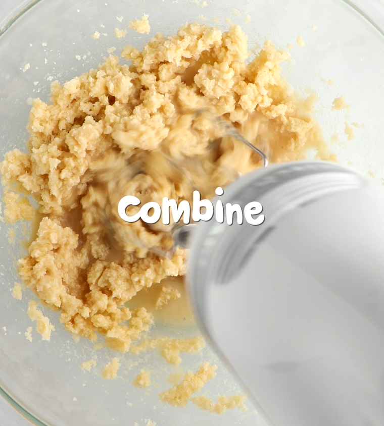 Combine