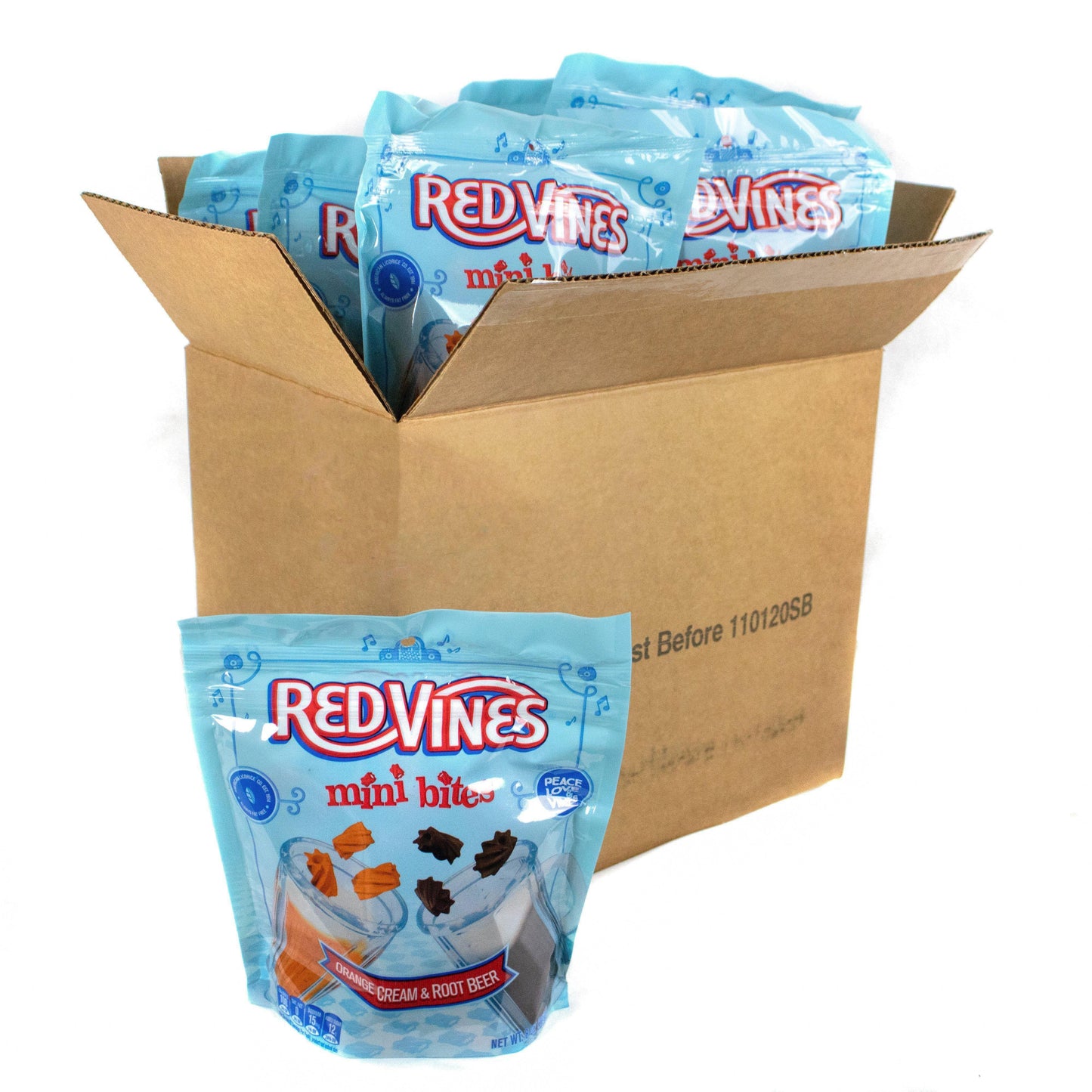 12-Pack
