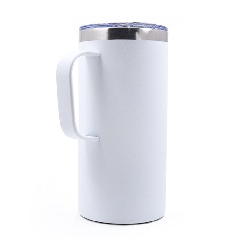 Back of SNAPS Travel Mug Back of SNAPS Travel Mug