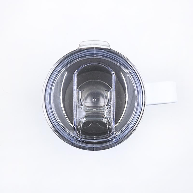 Top of SNAPS Travel Mug Top of SNAPS Travel Mug