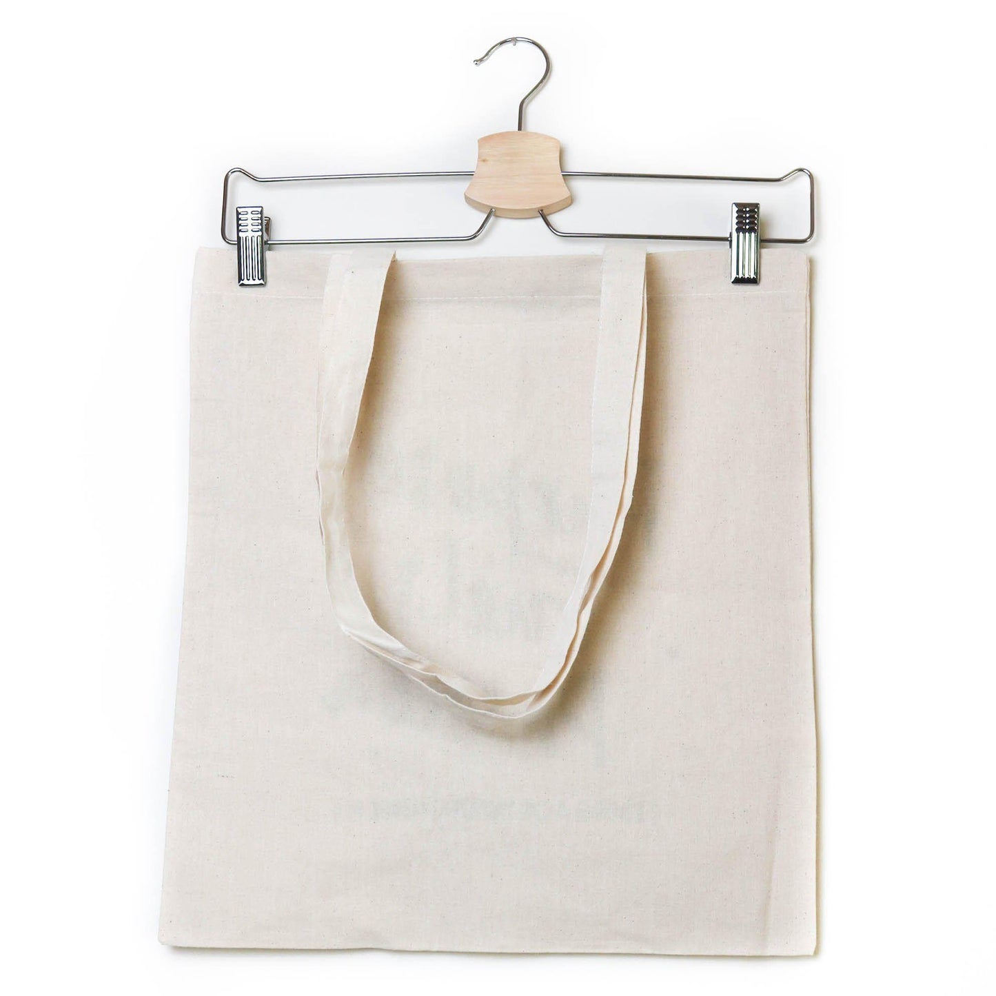 Blank back of SOUR PUNCH Natural colored Tote Bag Blank back of SOUR PUNCH Natural colored Tote Bag