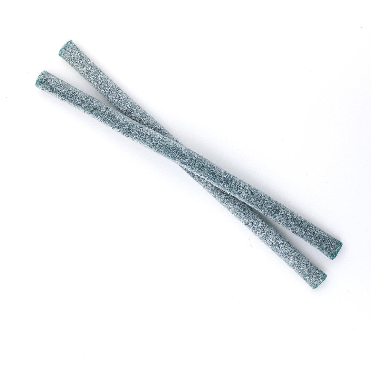 Sour Punch Candy - American Licorice Company