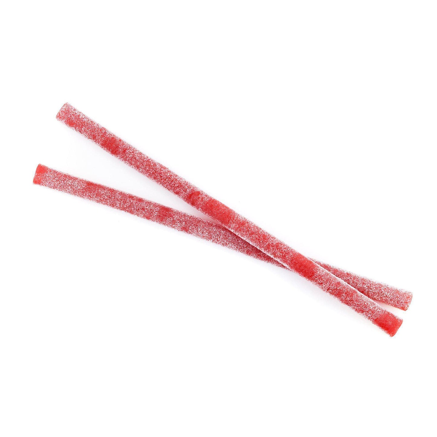 Sour Punch Candy - American Licorice Company