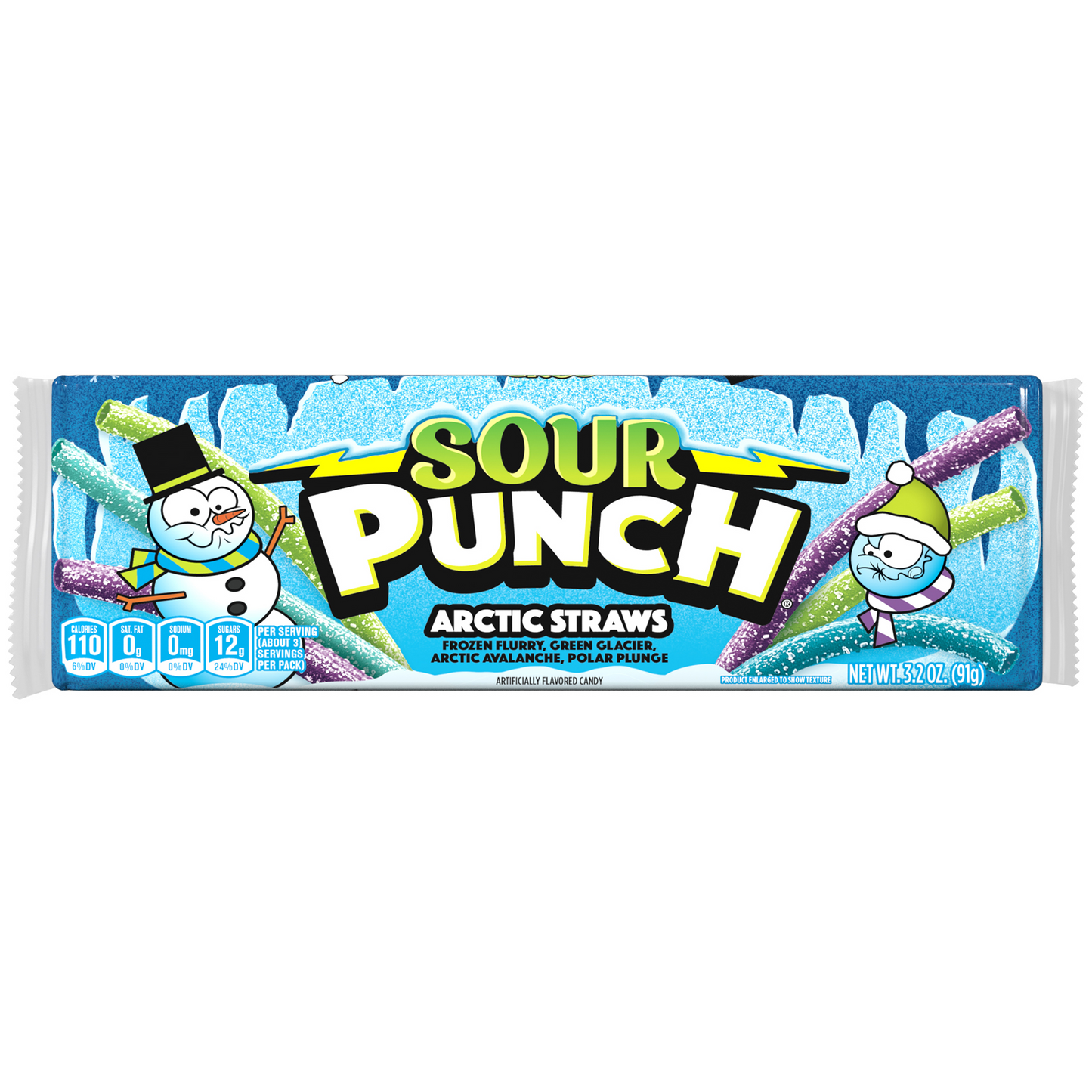 https://shop.americanlicorice.com/cdn/shop/files/22Christmas_Sour_Punch_Arctic_Straws_3pt2oz_Trays_Front_of_Pack_Render.png?v=1697033961&width=1445