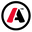 Logo von American Licorice Company