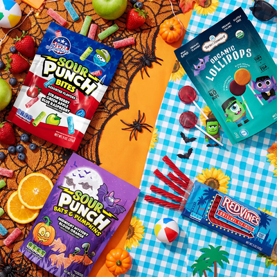 ALC_Summerween_Bundle_Lifestyle1.webp__PID:698a086e-fab9-4b50-8da7-f4900d405a56