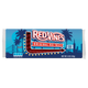 Front of Red Vines Peace, Love & Vines Twists 5oz summer candy tray