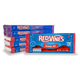 Red Vines Variety pack of 4 Original Red Trays and 2 Grape Trays