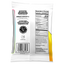Sour Punch Smash'ems 2oz Pouch back of pack