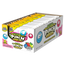 Sour Punch Smash'ems 2oz Pouch 18 count caddy