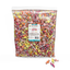 Bulk bag of Torie & Howard hard candy