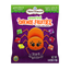 TORIE & HOWARD Chewie Fruities Organic Halloween Candy - .42oz inner pouch
