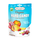 Torie & Howard Assorted Organic Hard Candy front of package