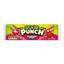 Sour Punch Strawberry Straws Front of Package - Sour Strawberry Straws - Sour Straw Candy