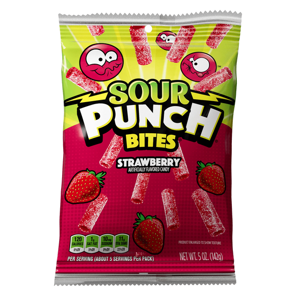 SueroX® Strawberry Kiwi Punch Electrolyte Beverage, 21.3 oz