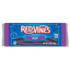 Front of RED VINES Grape Licorice Twists 5oz tray