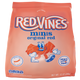 Front of Red Vines Original Red Minis 12oz Bag