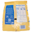 Back of Red Vines Movie Mix Minis 12oz Bag