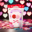 Torie & Howard Organic Valentine's Candy Lollipops