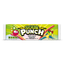 Sour Punch Rainbow Straws Front of Package - Sour Candy Straws - Rainbow Candy