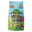 SOUR PUNCH Easter Candy Twists front of 24.5oz bag