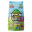 SOUR PUNCH Easter Candy Twists front of 24.5oz bag