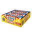 9-Count Caddy of Red Vines Buttered Popcorn & Original Red Twists 5oz Trays