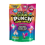 Front of Sour Punch Sweet (not sour) Bites Assorted Candy 9oz bag