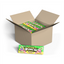 Box of 24 Sour Punch with Chamoy candy trays