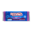 Front of RED VINES Grape Licorice Twists 5oz tray