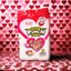 Sour Punch Valentines Individually Wrapped Twists