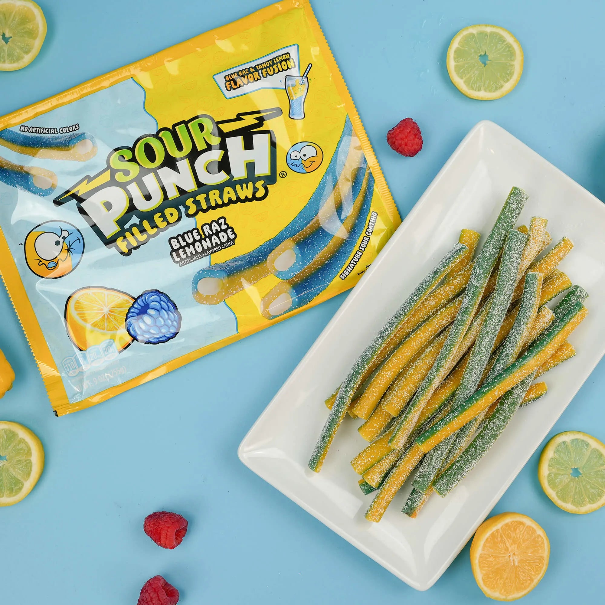 Punch Flavors Raz Sour Raspberry Punch RAZ LTX 25000 HOLO EDITION Sour Punch Filled Straws Blue Raz Lemonade 9oz Single Punch Flavors Raz Sour Raspberry Punch RAZ LTX 25000 HOLO EDITION Sour Punch Filled Straws Blue Raz Lemonade 9oz Single