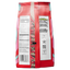Back of Sour Punch Valentines Individually Wrapped Twists in 13oz Bag