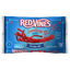 RED VINES SuperStrings front of 12oz bag