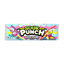 SOUR PUNCH Easter Candy Straws front of candy tray