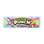 SOUR PUNCH Easter Candy Straws front of candy tray