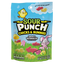 Front of Sour Punch Chicks & Bunnies Easter Candy 9oz Bag