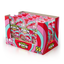 12 pack of Sour Punch Valentines Individually Wrapped Twists 13oz Bags