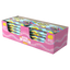 SOUR PUNCH Individually Wrapped Easter Twists 12-pack of 9oz bags