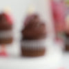 Witch Finger Cupcakes (1x1).mov__PID:850b30e4-8d75-4035-bca6-a27b8b529589