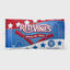 Red Vines Americana Original Red Licorice 16oz summer candy bag 360 spin