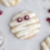 Mummy Cookies (1x1).mov__PID:ced86fc0-7370-4a34-8ec3-3496ac8a1e17