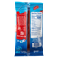 Back of Red Vines Original Red Twisted Vines 4oz Bag